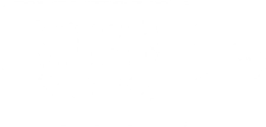 Kitchen stories