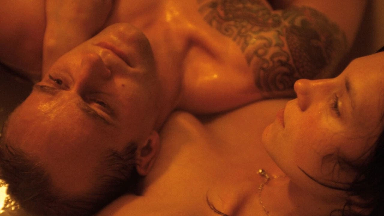 Свободная воля