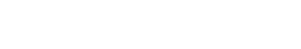 Глеб Калюжный — Меня не поймать