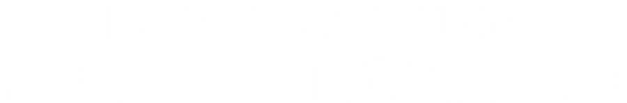 Глеб Калюжный — Меня не поймать