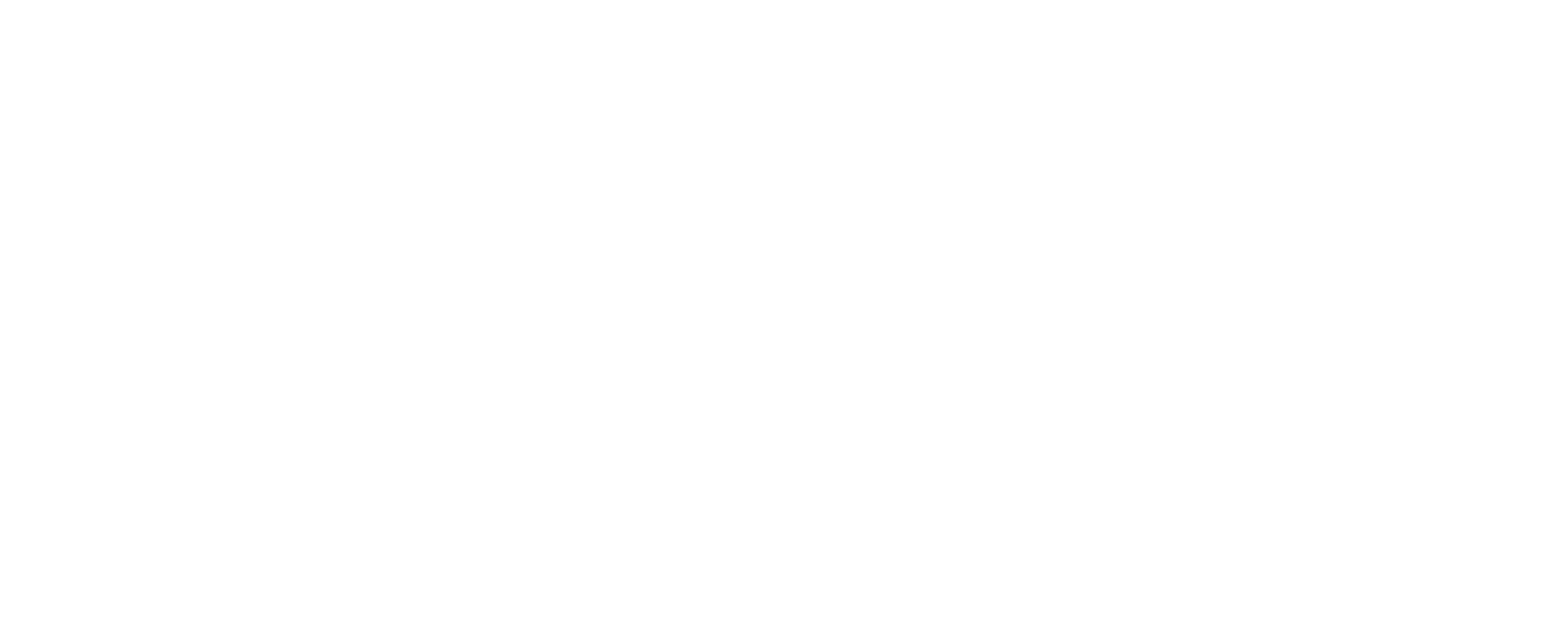 В ловушке