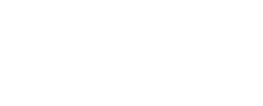 В ловушке