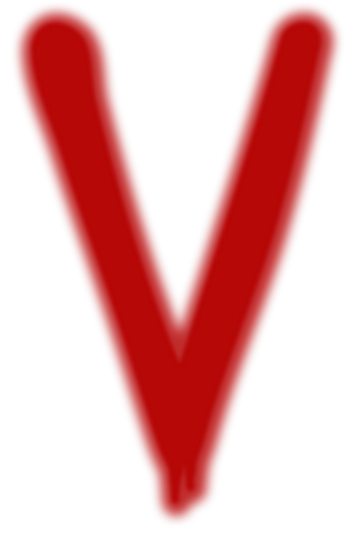 V: Последняя битва