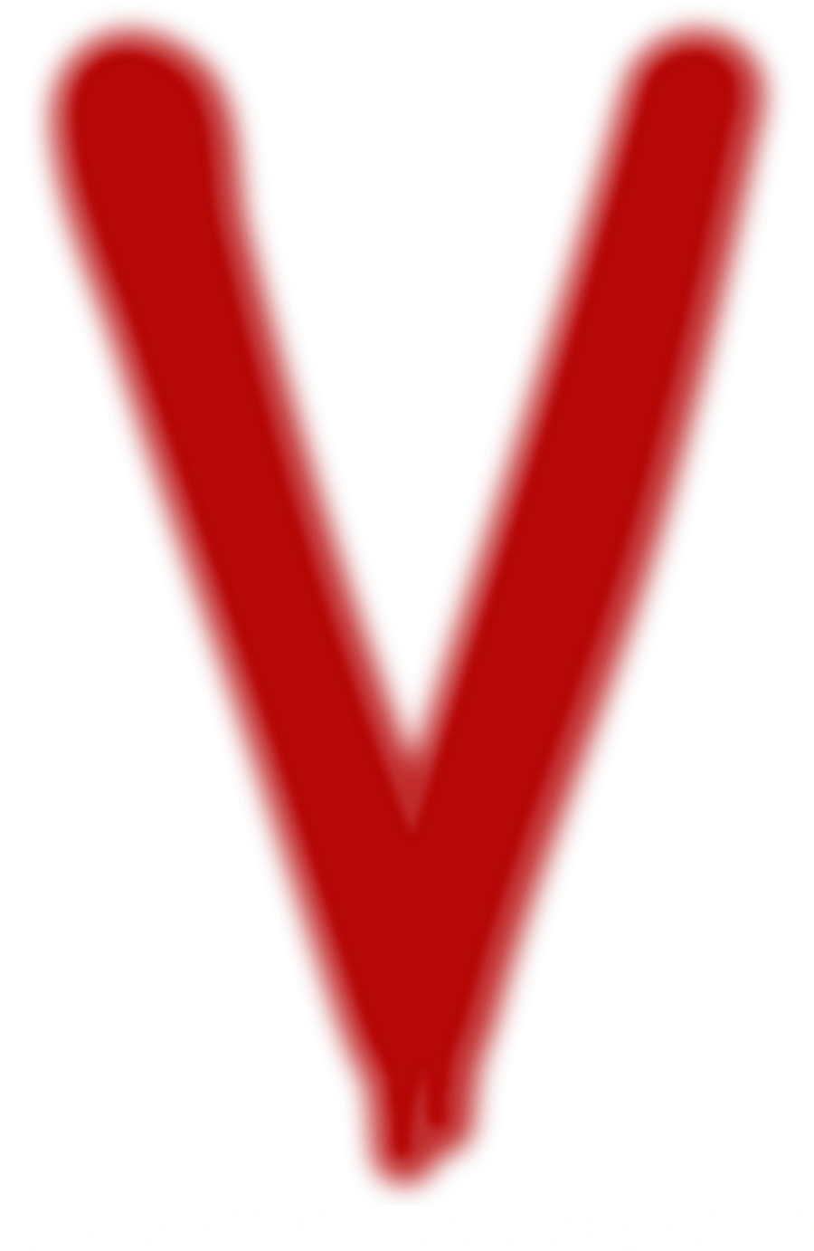 V: Последняя битва