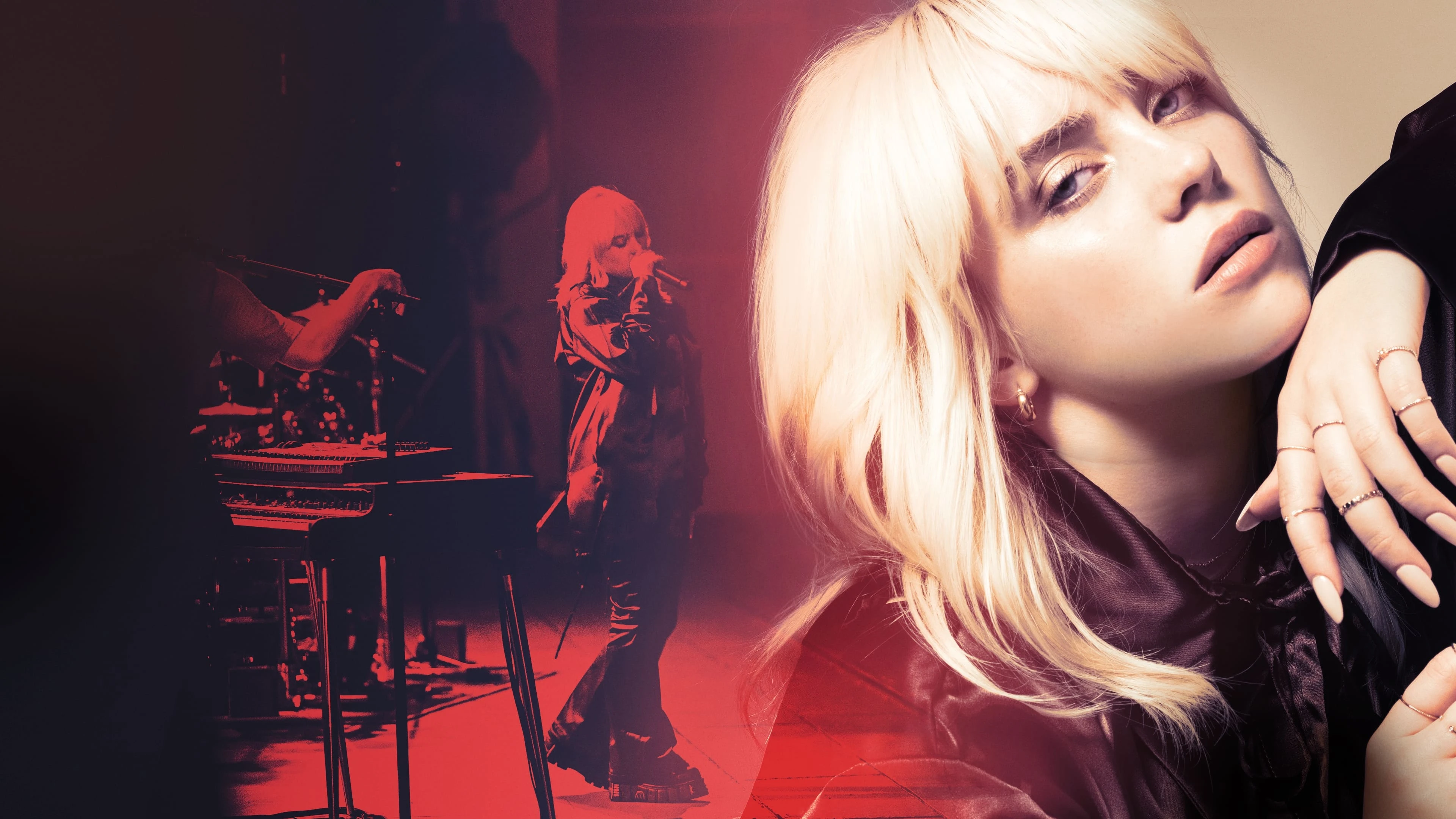 Happier than e. Happier than e. Billie eilish concert. Билли айлиш happier than ever. Билли айлиш happier than ever.