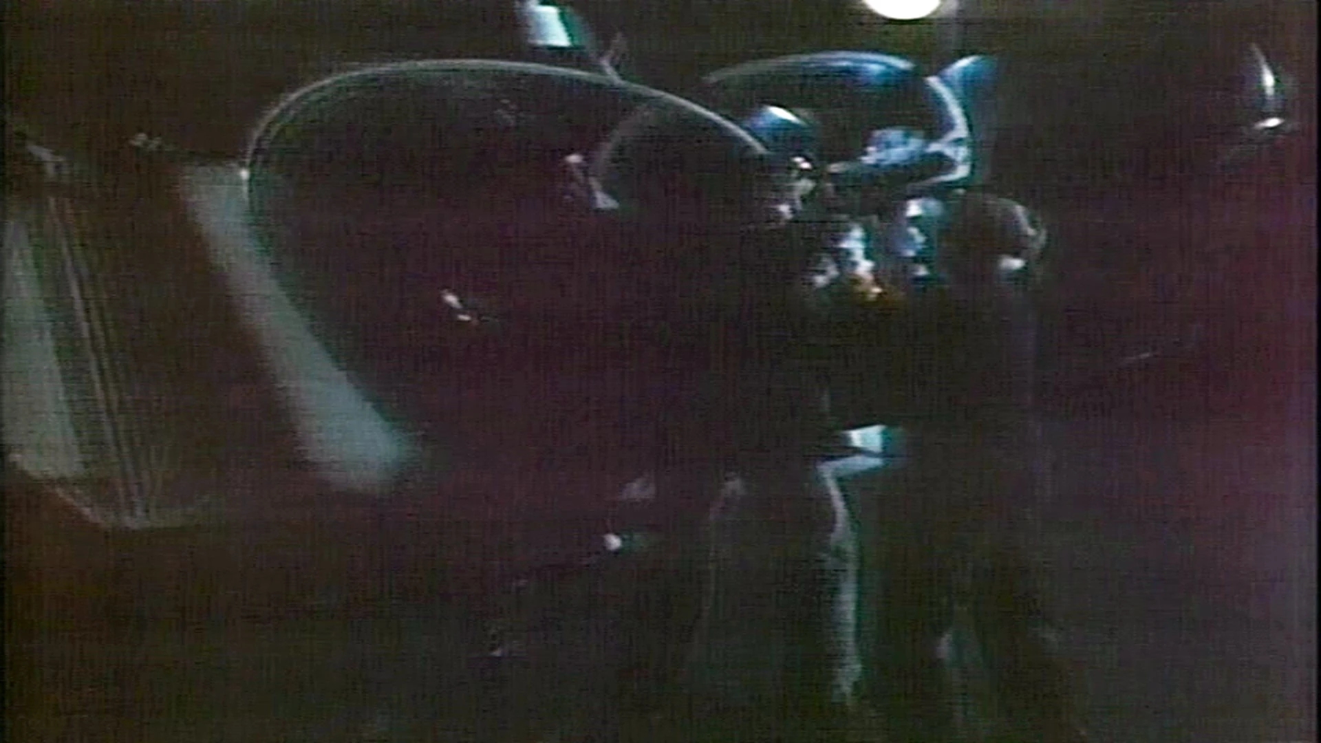 Последнее задание