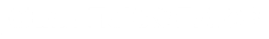 Семь психопатов