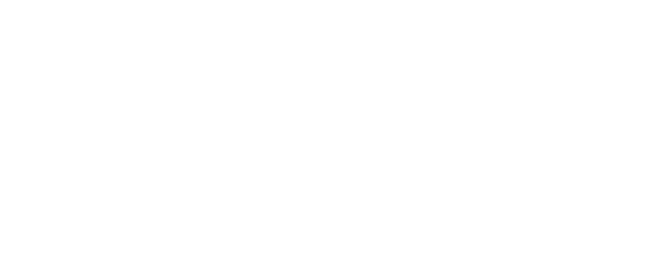 Вода и огонь