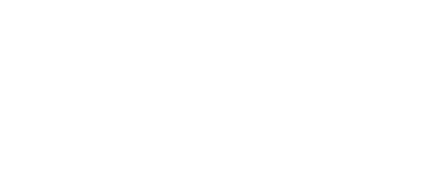 Вода и огонь