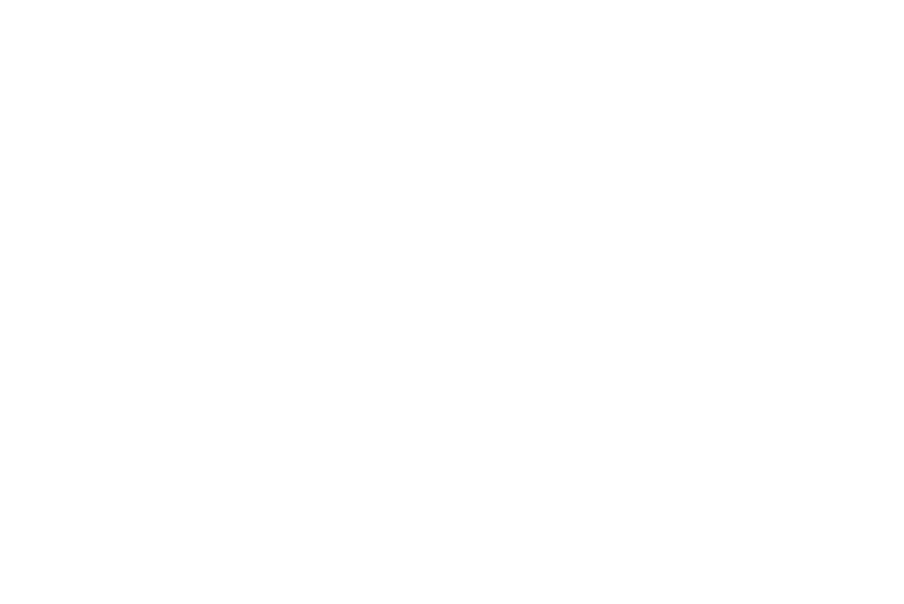 К2: Предельная высота