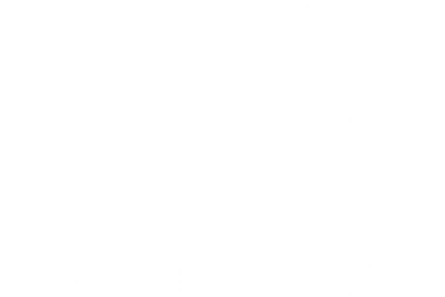 К2: Предельная высота