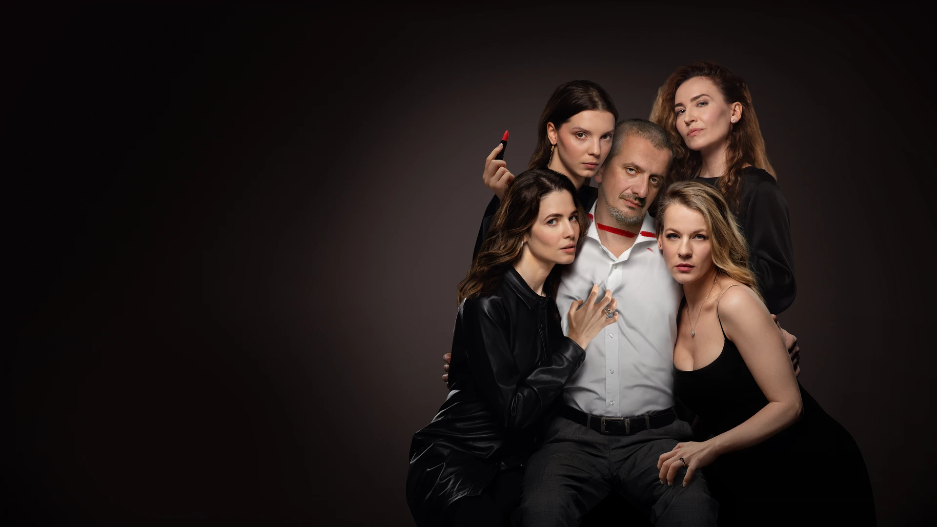 Кеша должен умереть