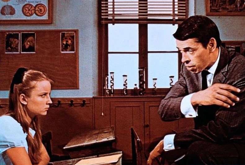 Профессиональный риск