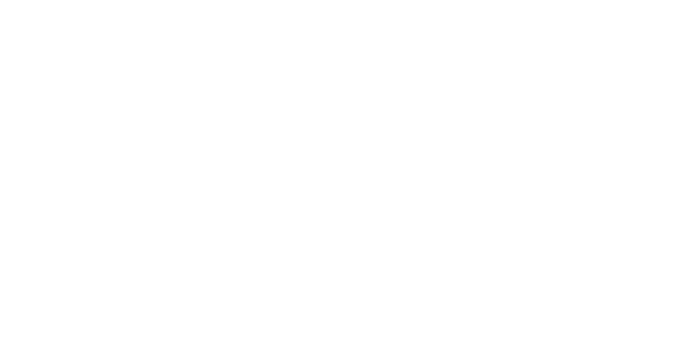 Логово шпиона