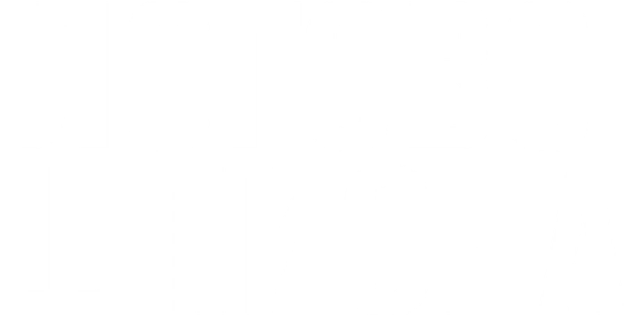 Логово шпиона
