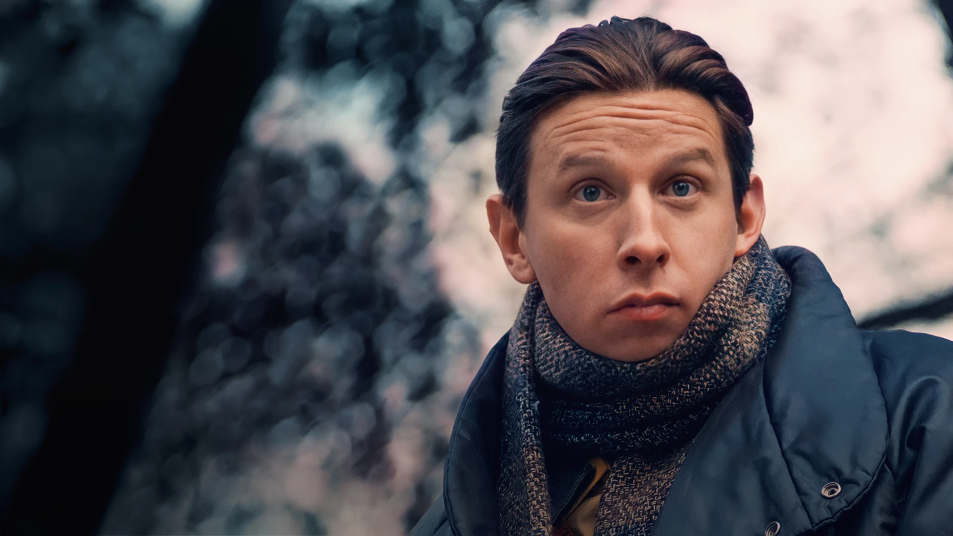 Иваново счастье. Новые истории