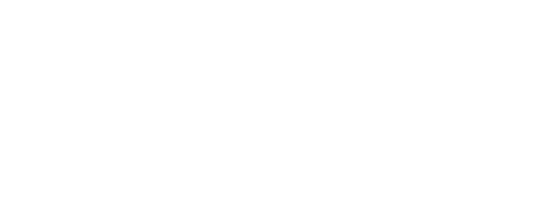 Эдуард Суровый. Слёзы Брайтона