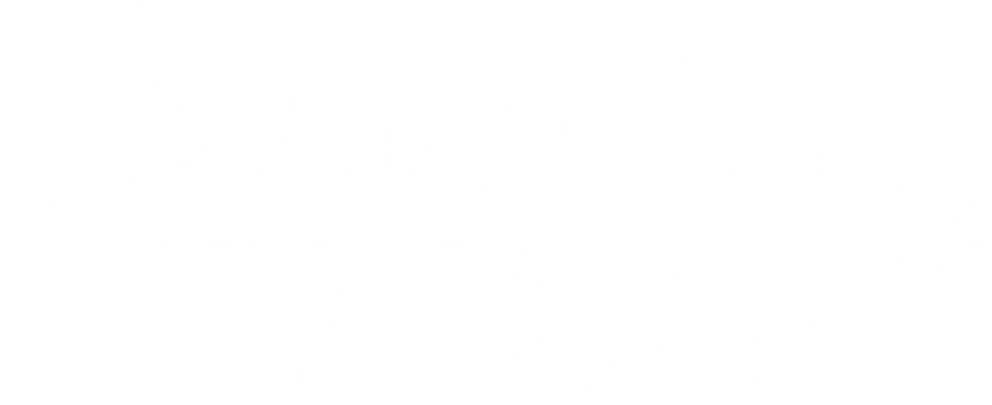 Эдуард Суровый. Слёзы Брайтона