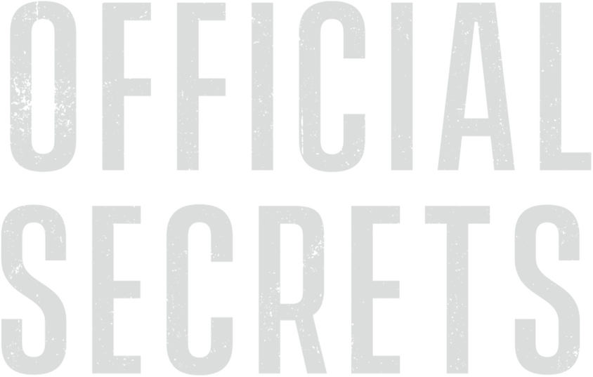 Опасные секреты
