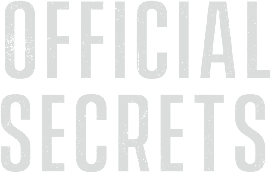 Опасные секреты