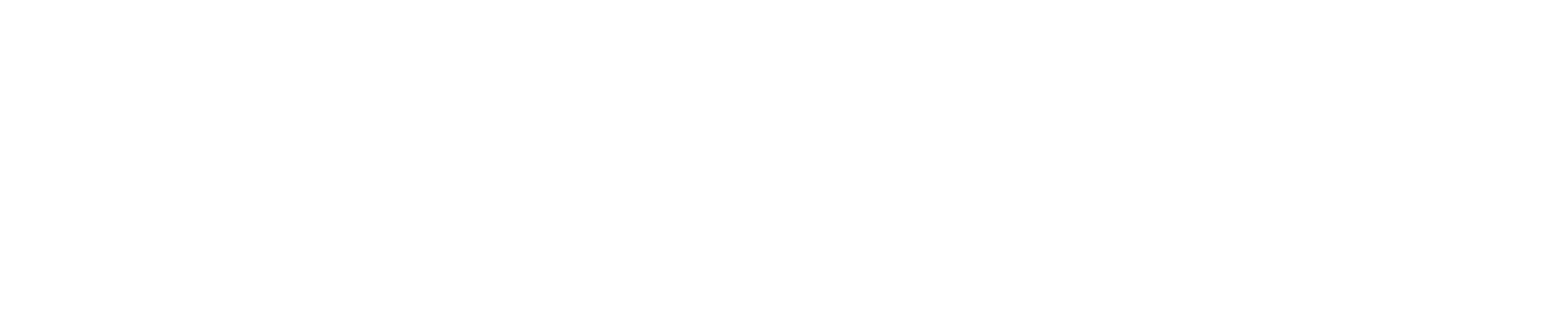 Кровная месть