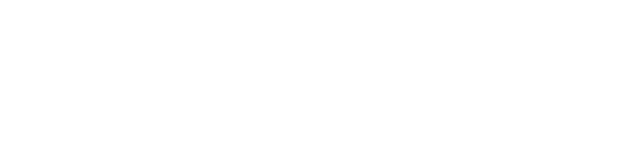 Грабитель
