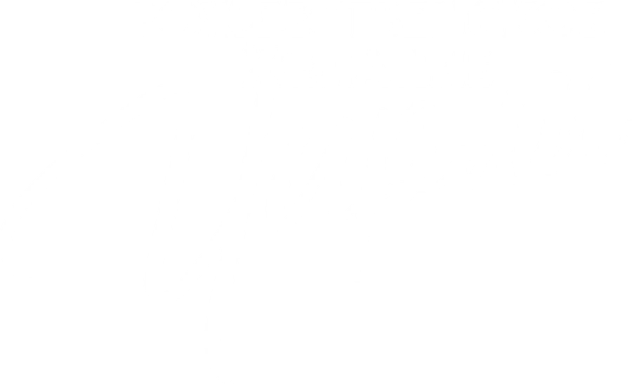 Рождественское желание Чарли