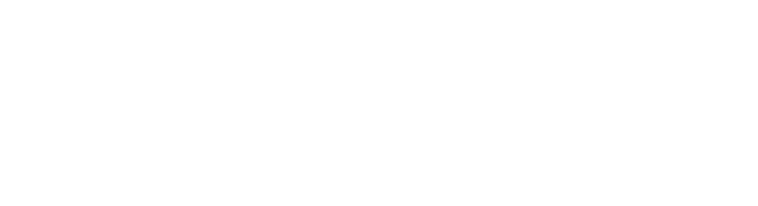 Мы все мертвы