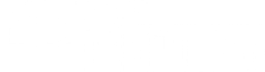 Мы все мертвы