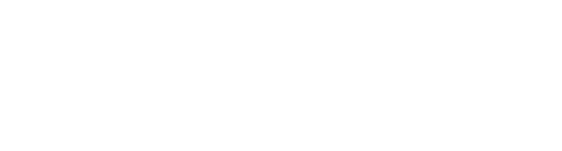 Родительский беспредел