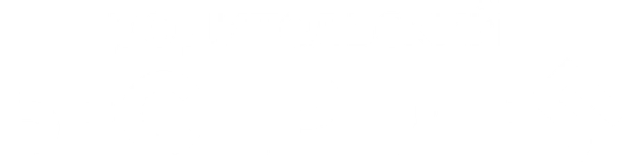 Родительский беспредел