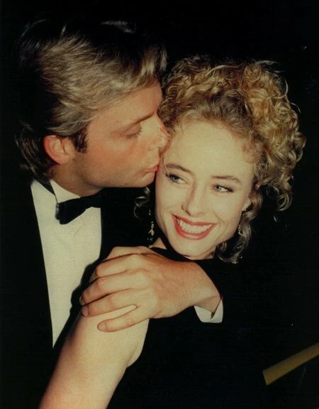 Все мои дети