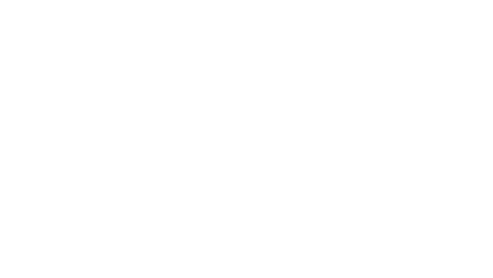 Москва слезам не верит. Фильм 2
