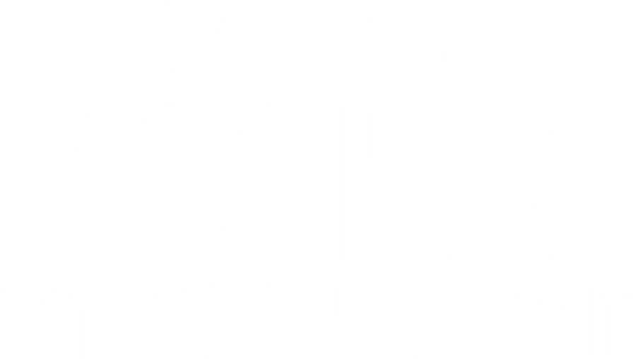Москва слезам не верит. Фильм 2