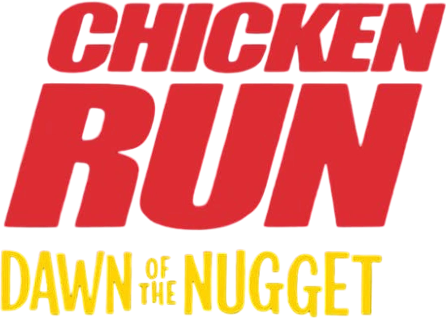 Побег из курятника: Рассвет наггетсов