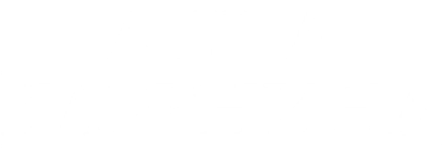 Анна Каренина