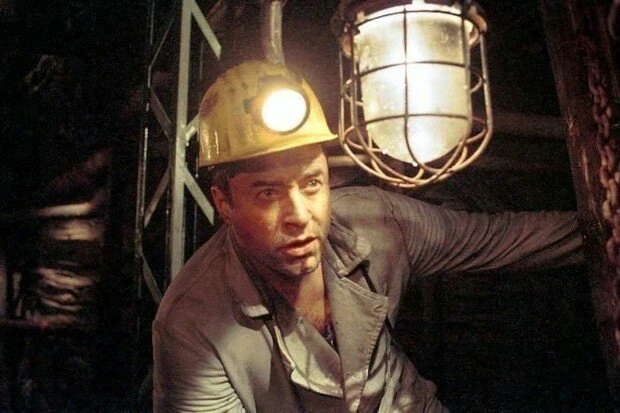 Чудо в Ленгенде