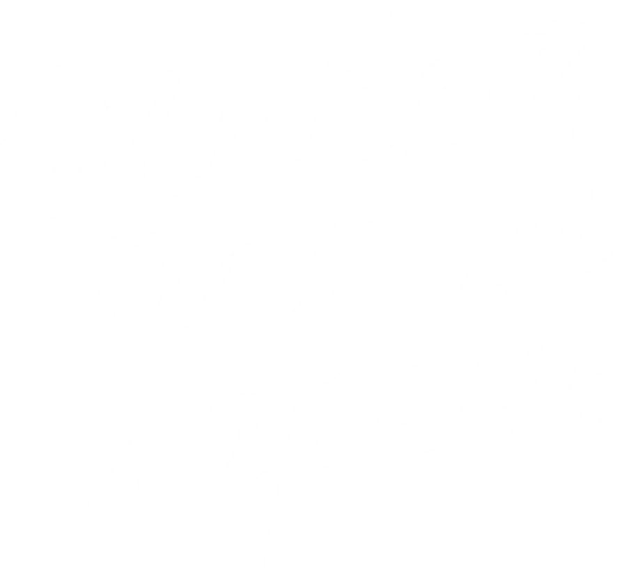 Живет такой парень