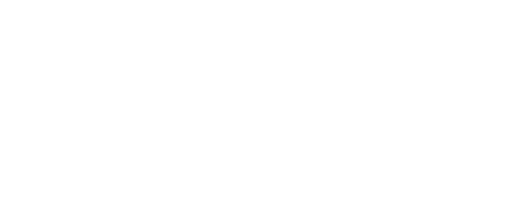 Королевский Гамбит