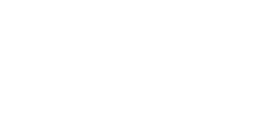 Королевский Гамбит