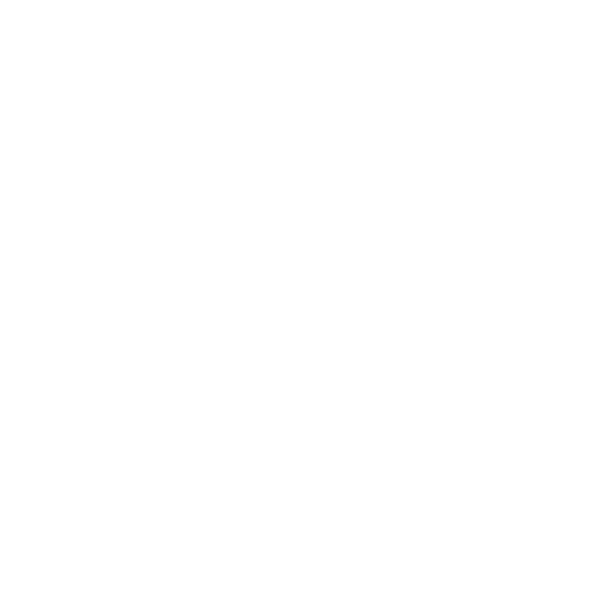 Мир под твоей головой