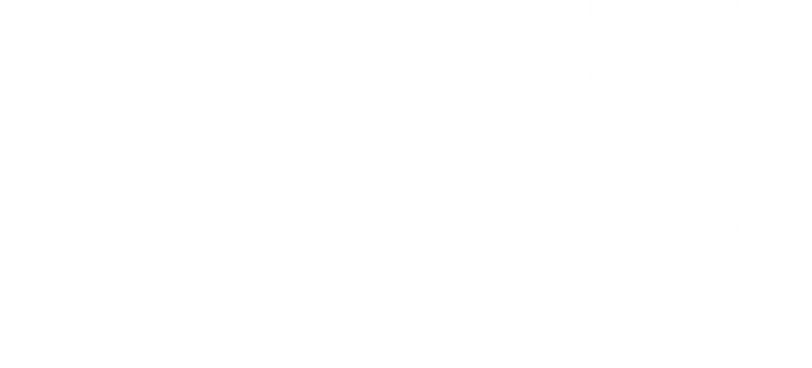 Мартовские иды