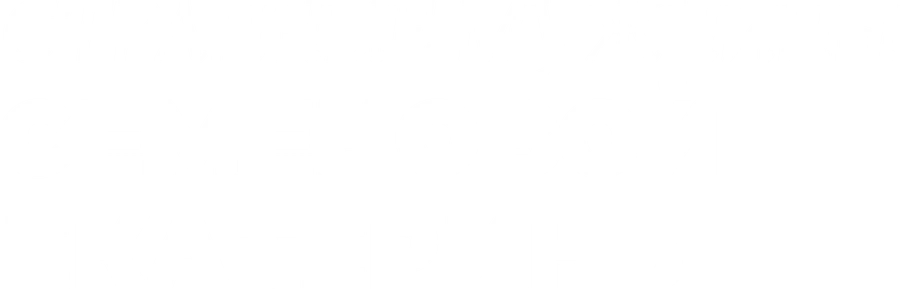 Странные мужчины Семеновой Екатерины