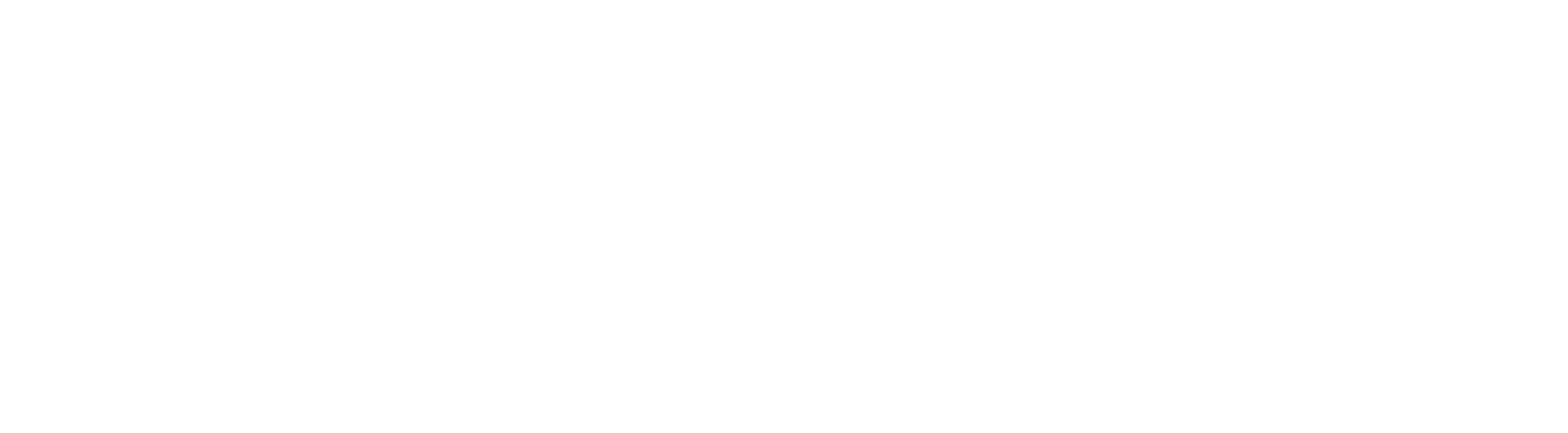 Уроки войны с Сергеем Минаевым