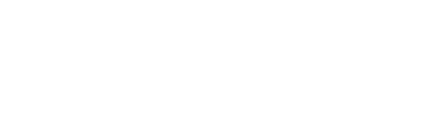 Уроки войны с Сергеем Минаевым