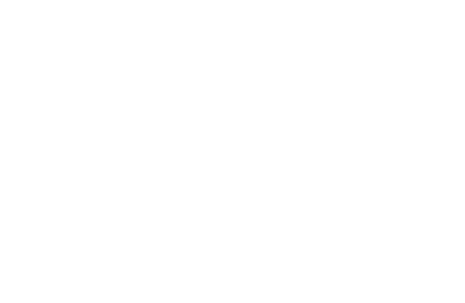 В яранге горит огонь