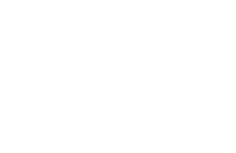 В яранге горит огонь