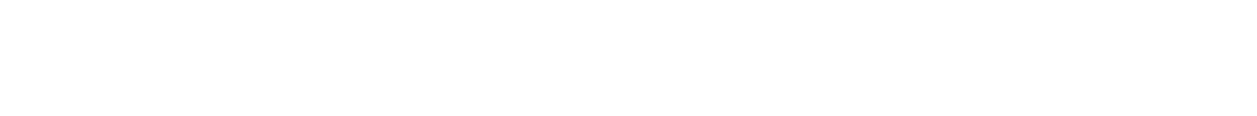Балалайка 2.0