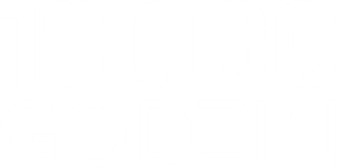 10000 часов