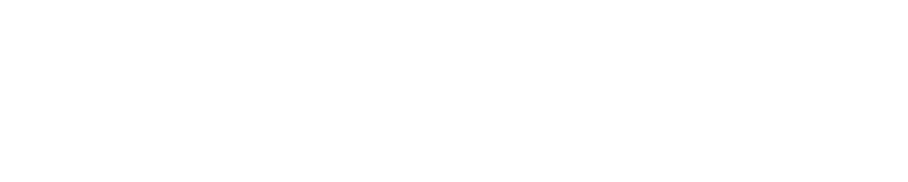 Между небом и землёй